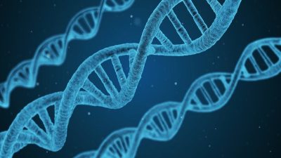 Focus: Biologic Blockbusters Pending Competition