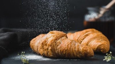 Vente d'une franchise asiatique d'une boulangerie française haut de gamme