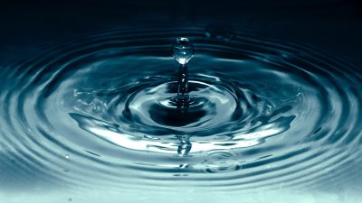 CIO Chartbook: The AI Bubble Fear