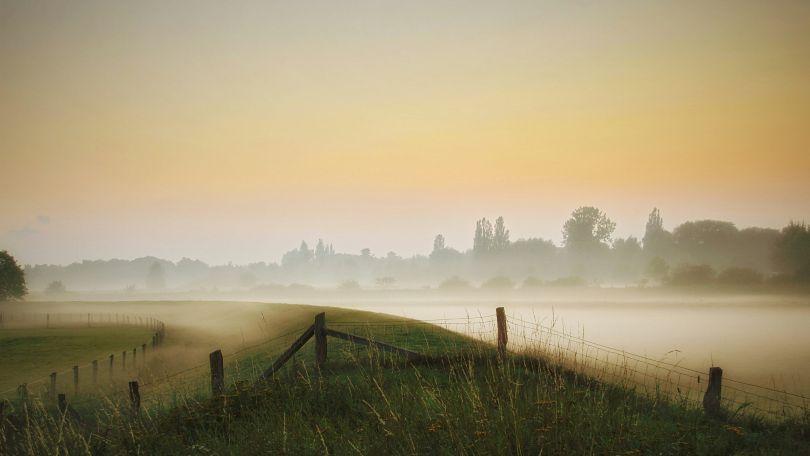 Carsten stalljohann S3 U Cfa KTNZQ unsplash website 2